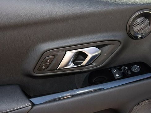 Used 2026 Toyota Supra GR Supra, MkV Final Edition, L image 23