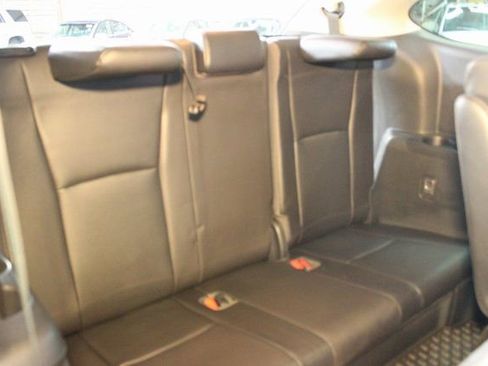 Used 2021 Toyota Highlander Platinum image 15