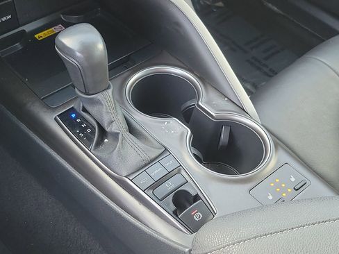 Certified 2023 Toyota Camry XSE image 29