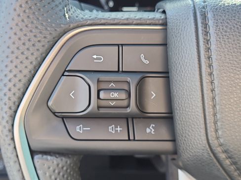 Used 2024 Toyota Tacoma TRD Sport image 20