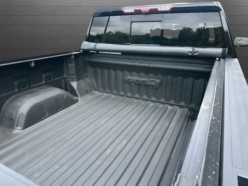Used 2021 GMC Sierra 1500 AT4 w/ AT4 Value Package AWD/4WD image 10