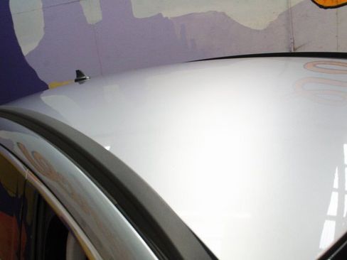 Used 2022 Ford Escape SEL image 5