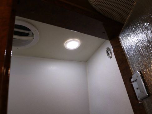 Used 2015 Mercedes-Benz Sprinter 3500 image 64