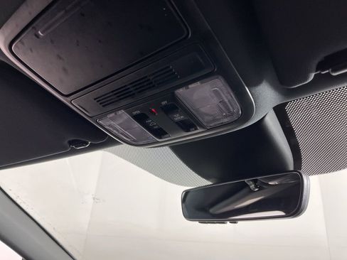 Used 2023 Honda Odyssey Sport image 28