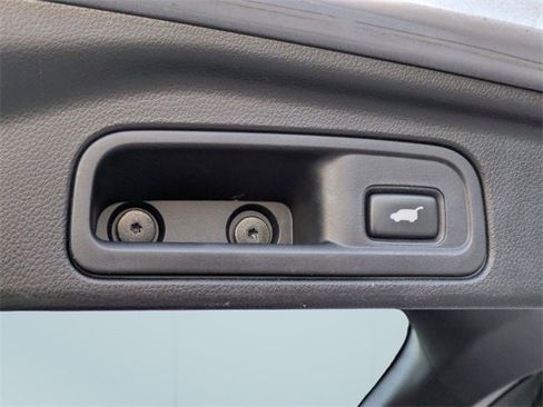 Used 2017 Honda Pilot EX-L image 13