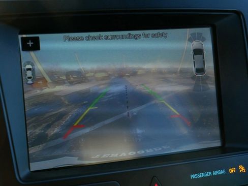 Used 2019 Ford Explorer Sport image 26