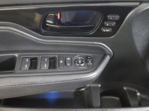 Used 2023 Honda Odyssey Touring image 40
