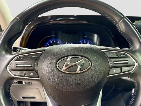 Used 2020 Hyundai Palisade SEL image 13