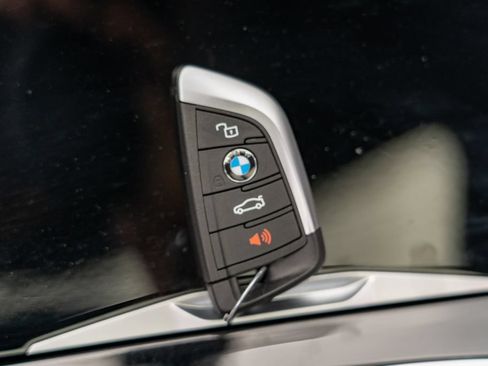 Used 2024 BMW M240i xDrive Coupe w/ Premium Package AWD/4WD image 30