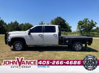 Used 2022 Chevrolet Silverado 2500 W/T w/ WT Convenience Package AWD/4WD video 2