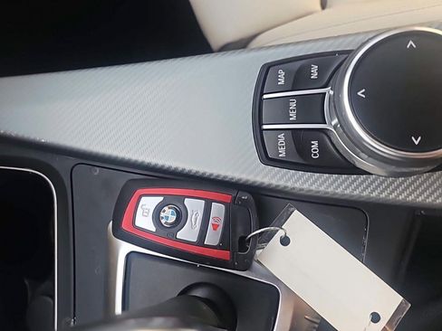 Used 2019 BMW 430i Gran Coupe xDrive w/ Executive Package AWD/4WD image 13