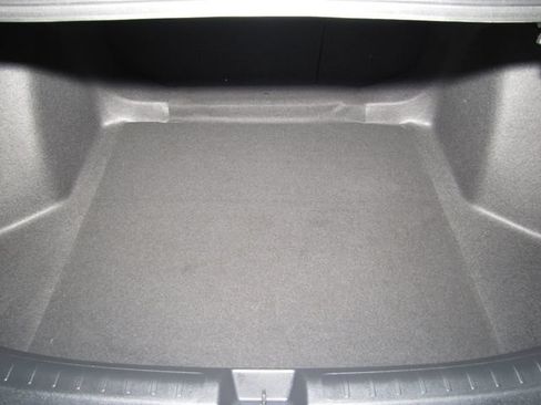 Certified 2025 Honda Civic Sport image 18