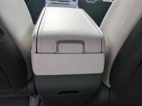 New 2026 Hyundai Santa Fe SEL image 17