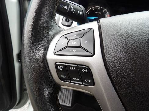 Certified 2021 Ford Ranger XLT w/ Equipment Group 301A Mid image 26