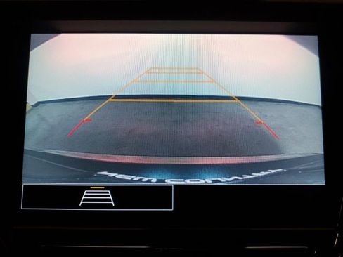 Used 2023 Chevrolet TrailBlazer ACTIV w/ Convenience Package image 19