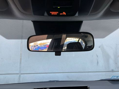 Used 2025 Toyota Corolla LE image 17