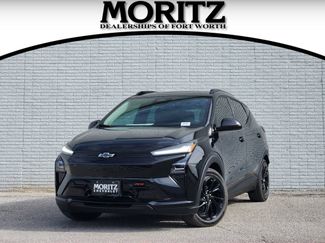 New 2027 Chevrolet Bolt RS w/ Technology Package FWD video 1