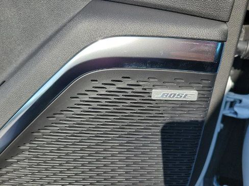 New 2026 GMC Acadia Elevation w/ Elevation Premium Package image 26