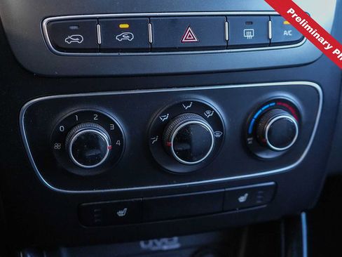 Used 2015 Kia Sorento LX FWD image 20