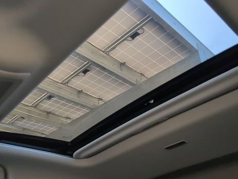 Used 2025 MAZDA CX-30 AWD 2.5 S w/ Premium Package image 36