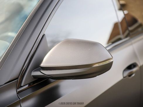 Used 2025 Audi RS Q8 performance image 77