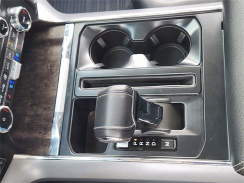 Used 2023 Ford F150 Lariat image 19