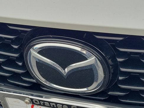 Used 2019 MAZDA MAZDA3 Sedan w/ Select Package FWD image 28