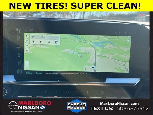 Used 2024 Chevrolet Silverado 1500 LT image 24