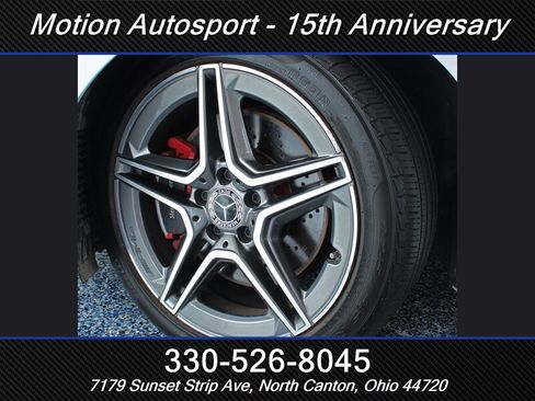 Used 2020 Mercedes-Benz CLA 250 4MATIC image 34