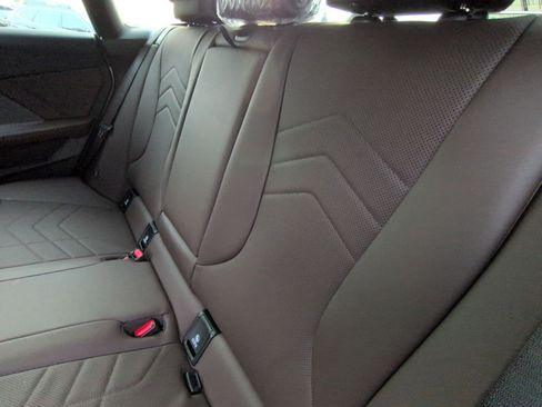 Used 2026 BMW 228i w/ Premium Package FWD image 31