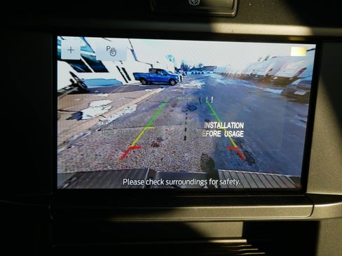 New 2026 Ford F350 XL w/ STX Appearance Package image 10