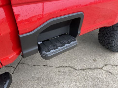 New 2026 Ford F350 XL AWD/4WD image 37
