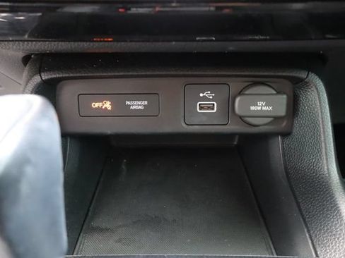Used 2023 Honda Civic Sport image 34