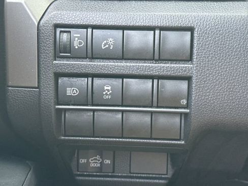 Used 2024 Toyota Tacoma SR5 image 30