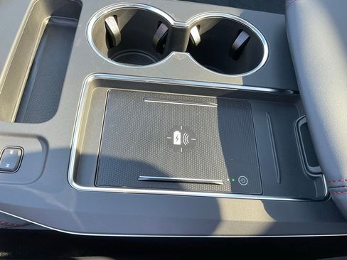 New 2026 Acura MDX A-Spec AWD/4WD image 16