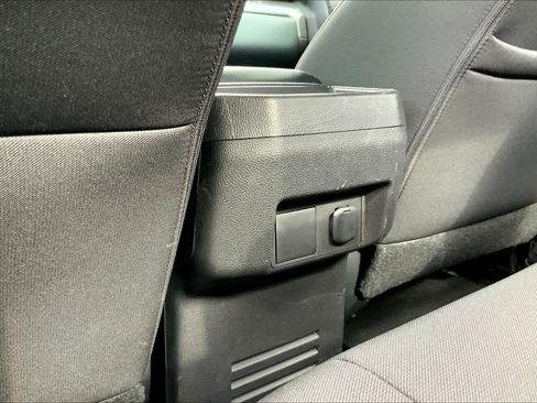 Used 2024 Toyota Tacoma SR5 RWD image 34