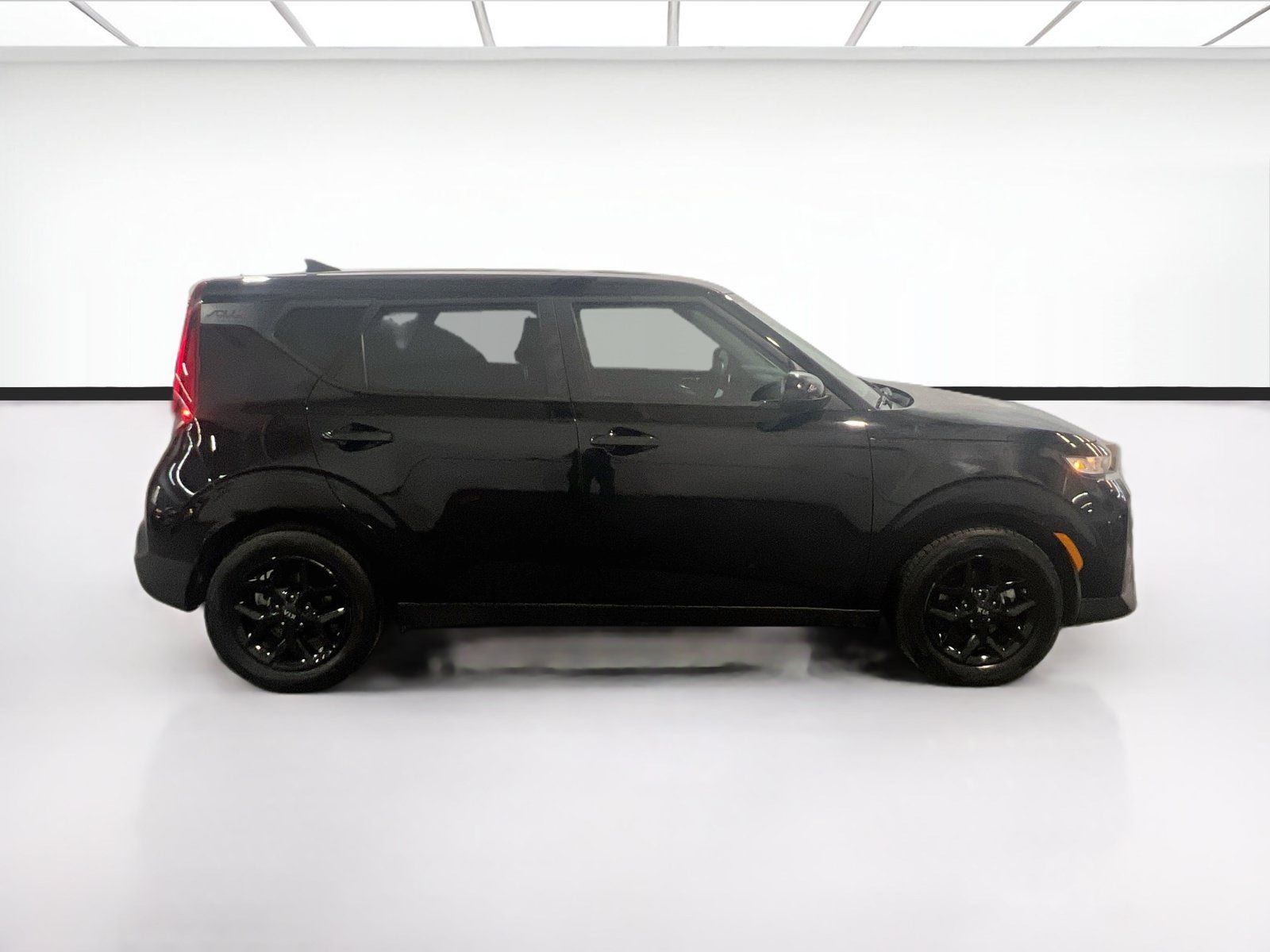 Used 2020 Kia Soul S FWD image 22