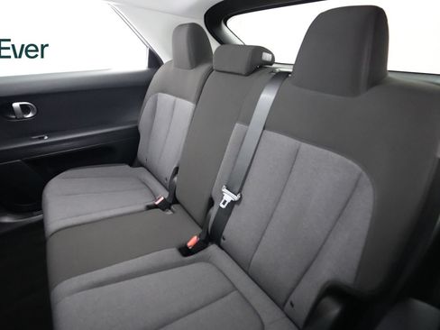 Used 2024 Hyundai Ioniq 5 SEL RWD image 24
