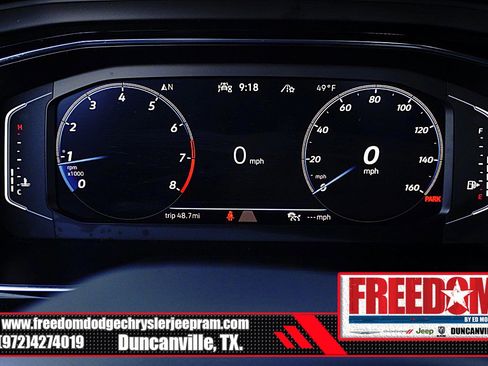 Used 2024 Volkswagen Jetta GLI 40th Anniversary Edition image 18