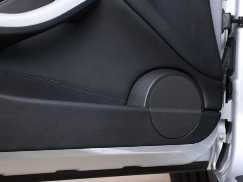 Used 2005 BMW M3 Coupe image 92