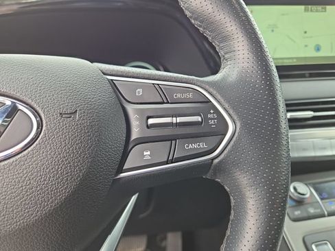 Certified 2022 Hyundai Palisade Calligraphy AWD/4WD image 19