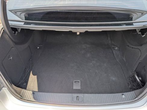 Used 2011 Mercedes-Benz E 350 4MATIC Sedan image 30