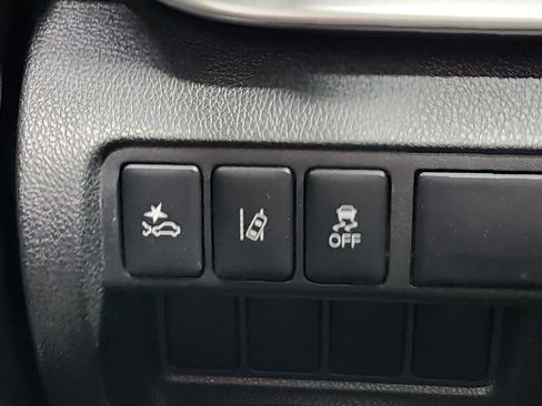 Used 2022 Mitsubishi Eclipse Cross ES image 31