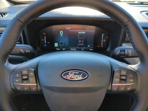 New 2026 Ford Maverick Lariat image 27