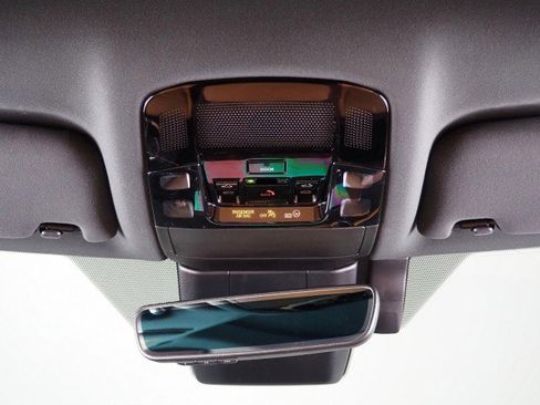 Used 2025 Lexus RX 350 FWD w/ Accessory Package (Z1) image 63