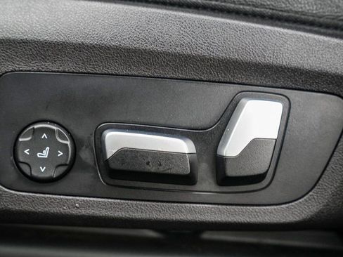 Used 2023 BMW X3 sDrive30i w/ Convenience Package image 20