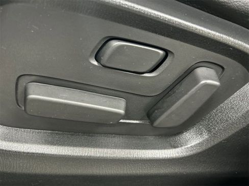 Used 2017 MAZDA CX-5 Grand Touring image 12