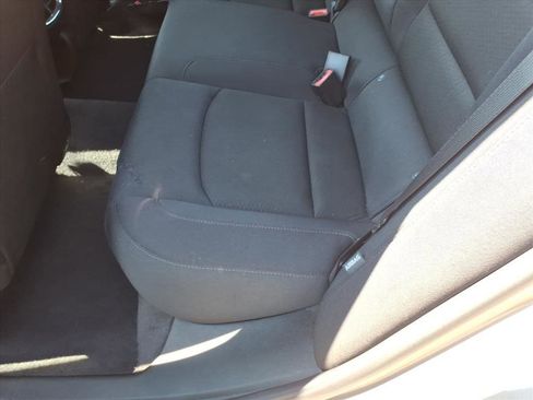 Used 2023 Chevrolet Malibu LT FWD image 20