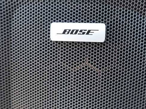 Used 2018 Chevrolet Silverado 1500 LTZ w/ LTZ Plus Package image 33