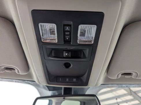 Used 2018 RAM 2500 Laramie w/ Sport Appearance Group image 26